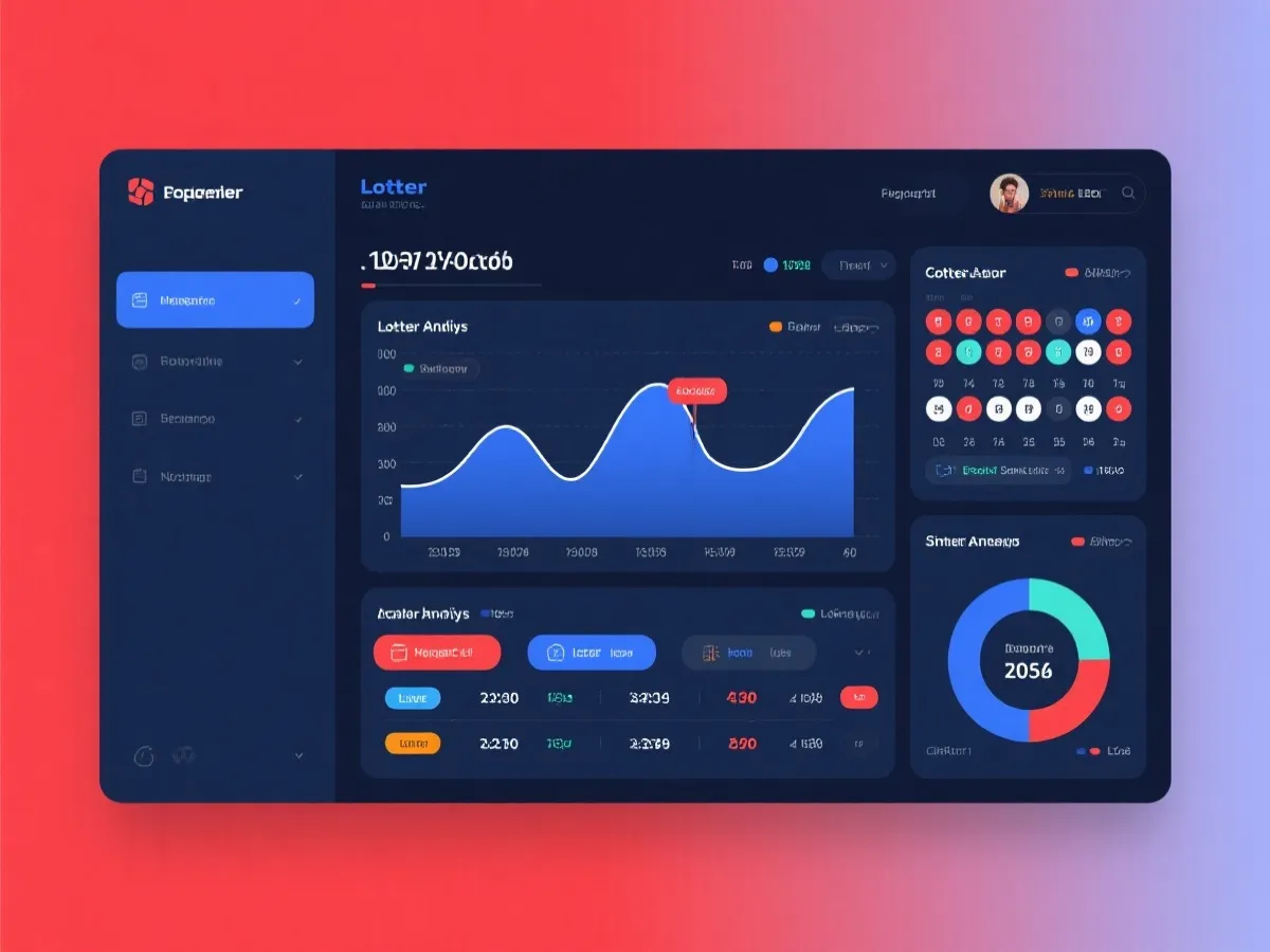 排列三官方验证平台