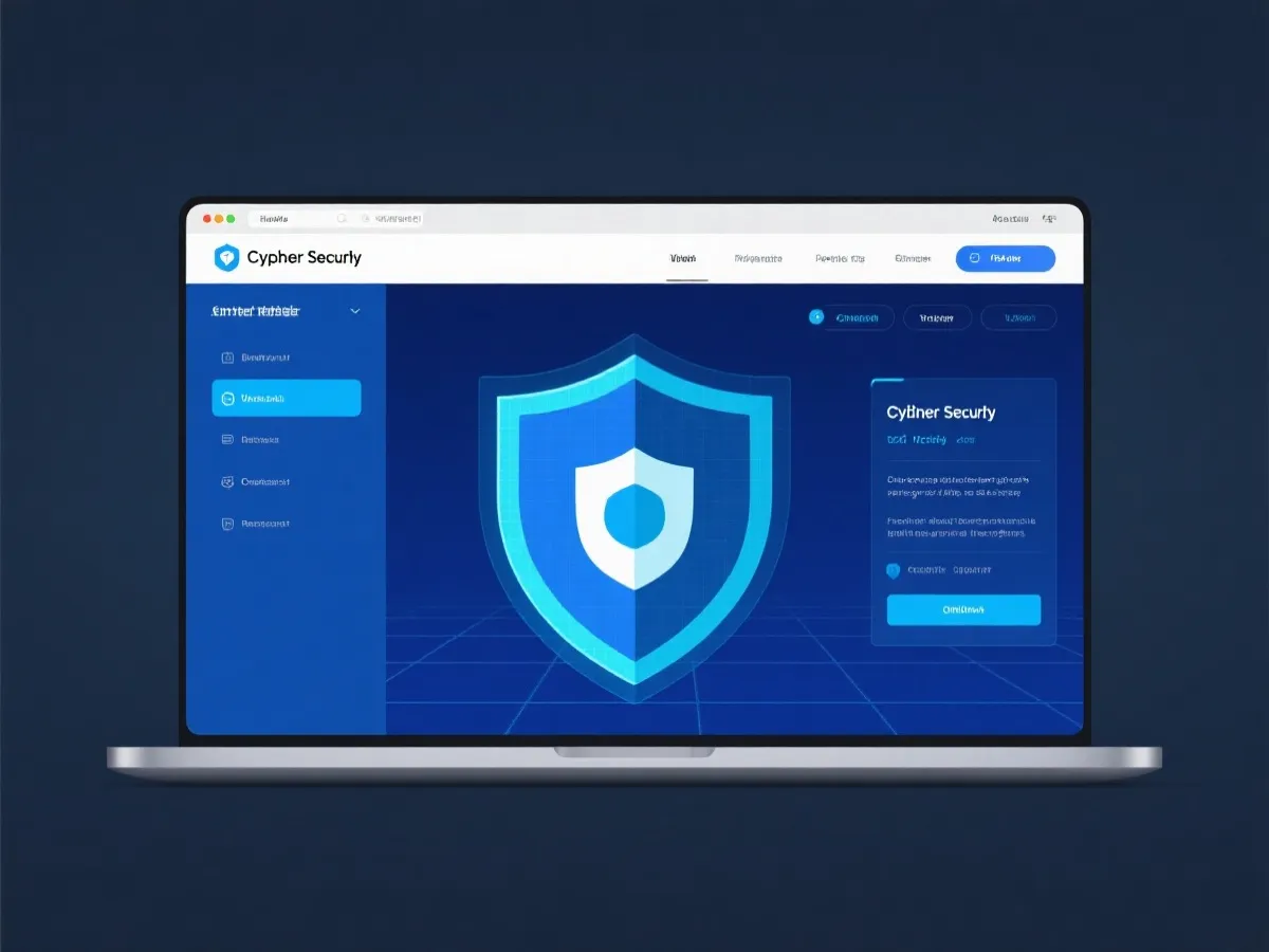 官方验证与安全访问