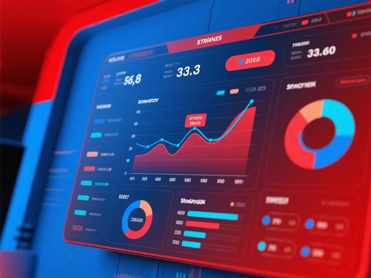排列3计划与走势图策略示意图